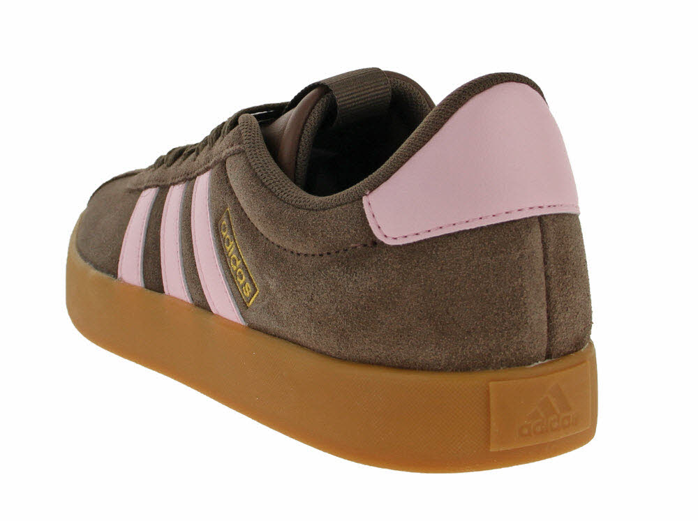 adidas VL COURT 3.0 Damen Sneaker
