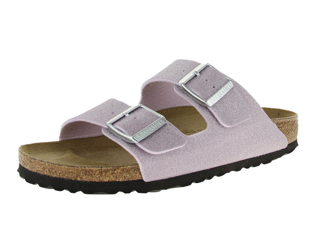 Birkenstock Pantolette Arizona