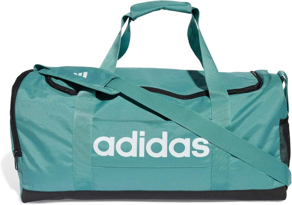 adidas Tasche Linear Duffel Bag M