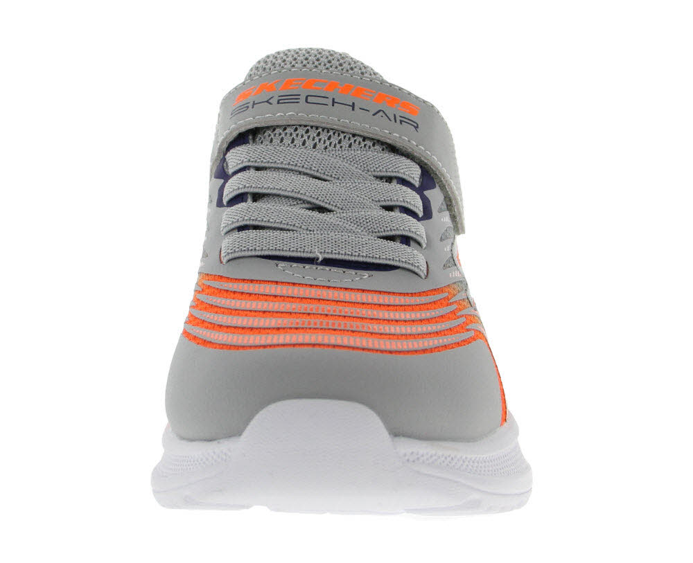 Skechers Kinder Sneaker