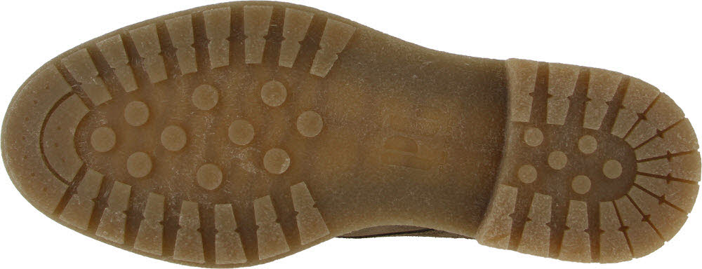 Pius Gabor Herren Boots