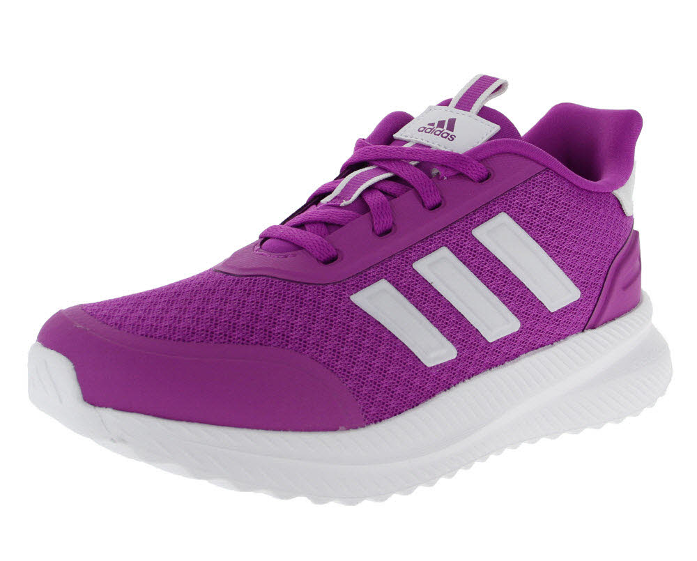 adidas X_PLRPATH Kids Schuhe