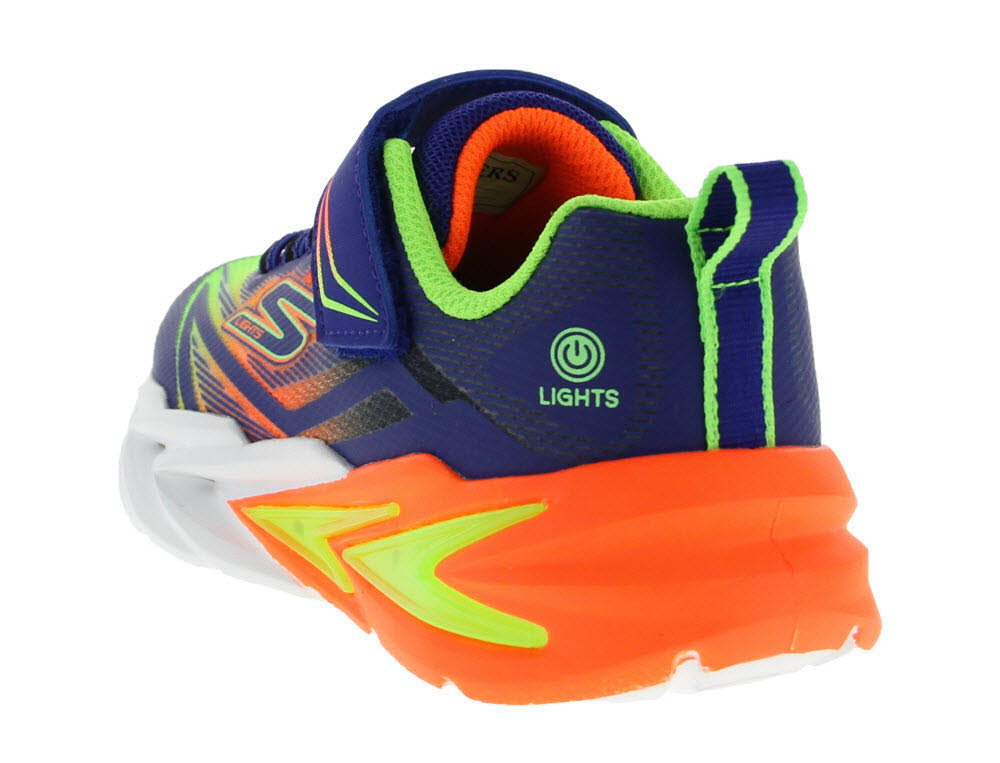 FLEX-GLOW ULTRA -