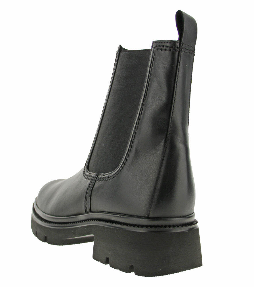 Gabor Damen Stiefelette