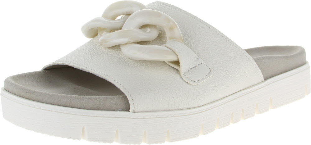 Gabor Damen Pantolette