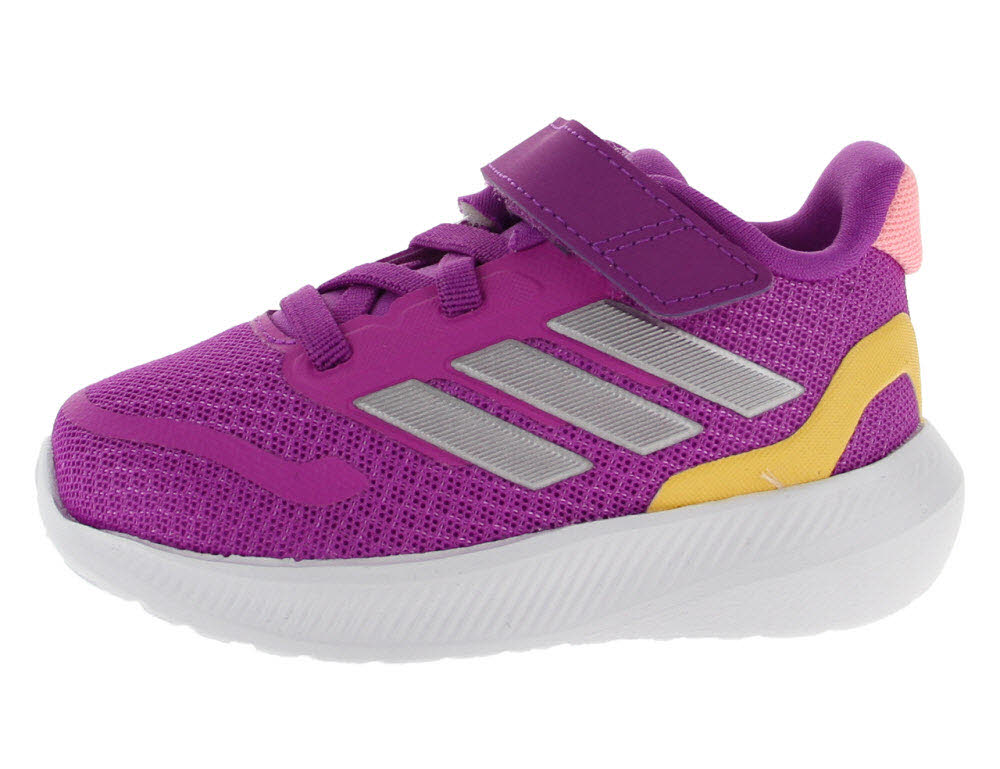 adidas Runfalcon 5 Kids Schuhe