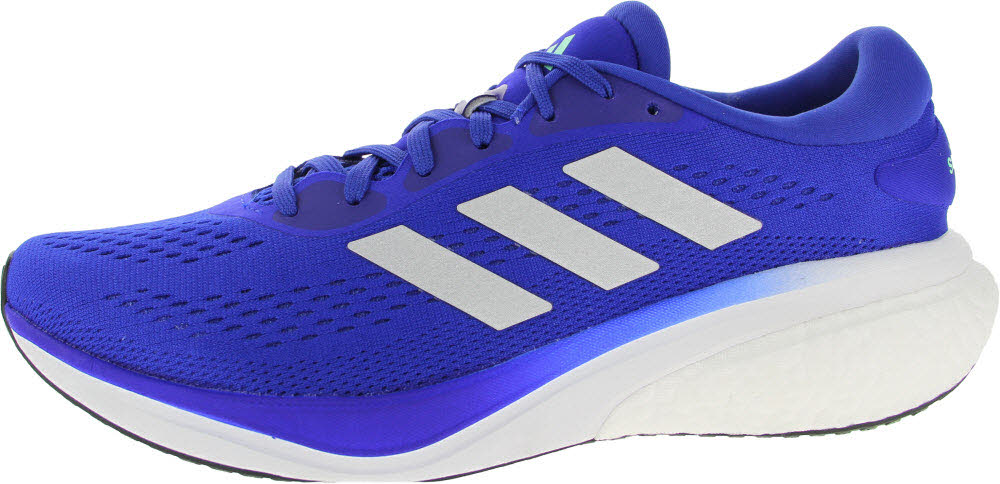 adidas Herren Laufschuh Supernova 2