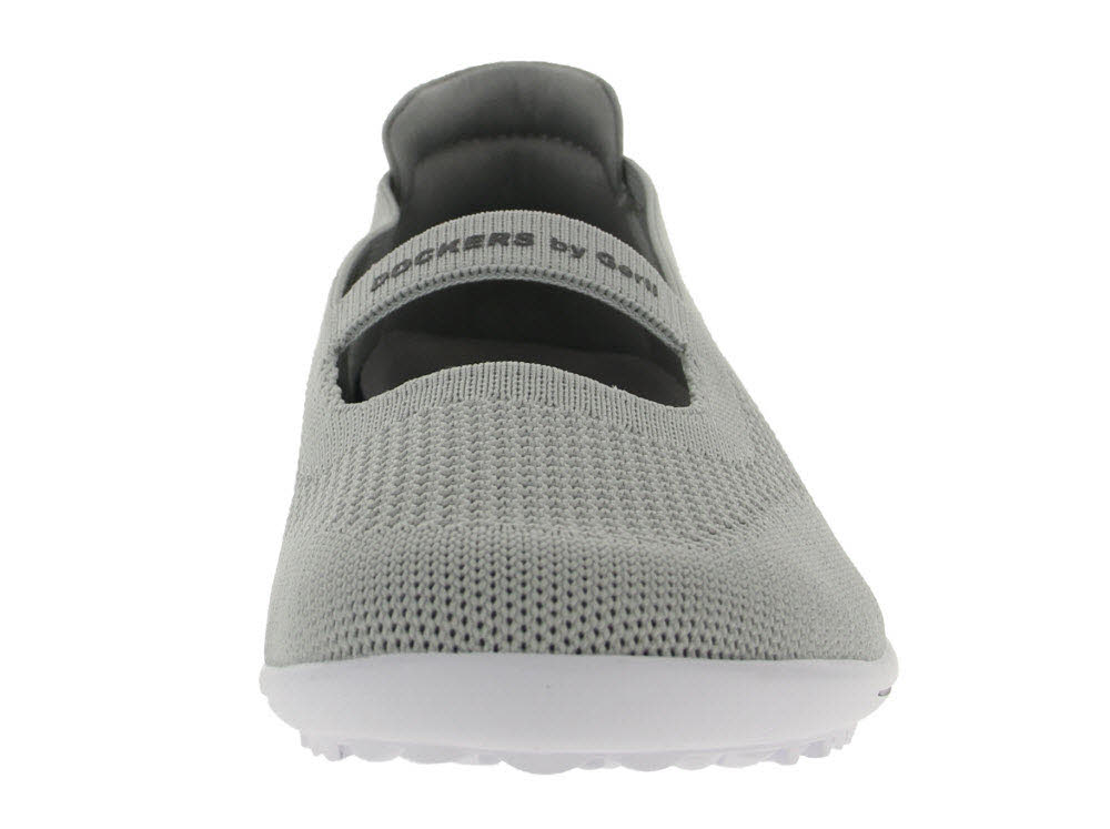 Dockers Damen Barfußschuhe