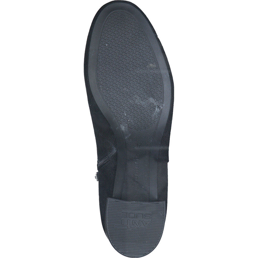 Tamaris Damen Stiefelette