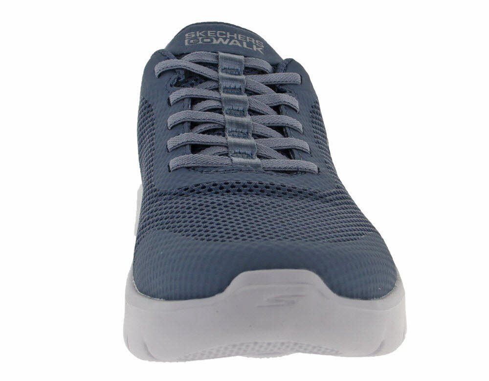 Skechers GO WALK FLEX Damen Slipper