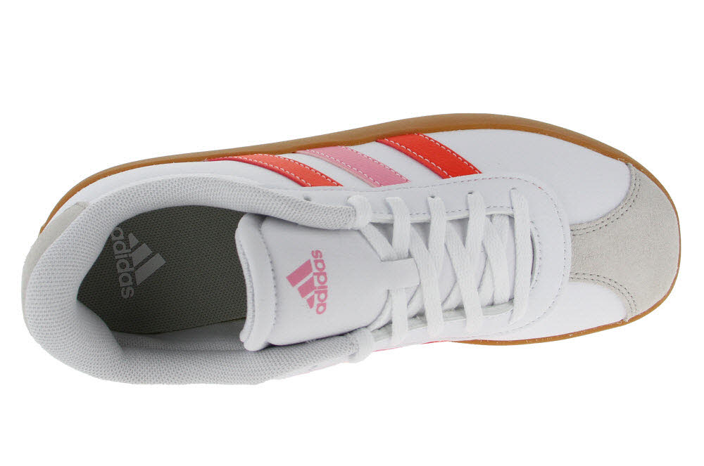 adidas adidas VL COURT 3.0 Kids Sneaker