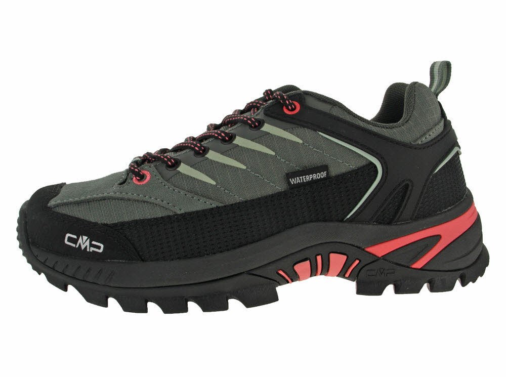 CMP Trekking / Outdoor Damen Schuh