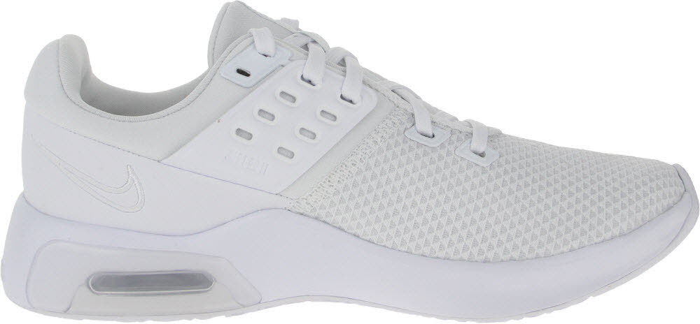 Damen-Trainingsschuh Nike Air Max Bella