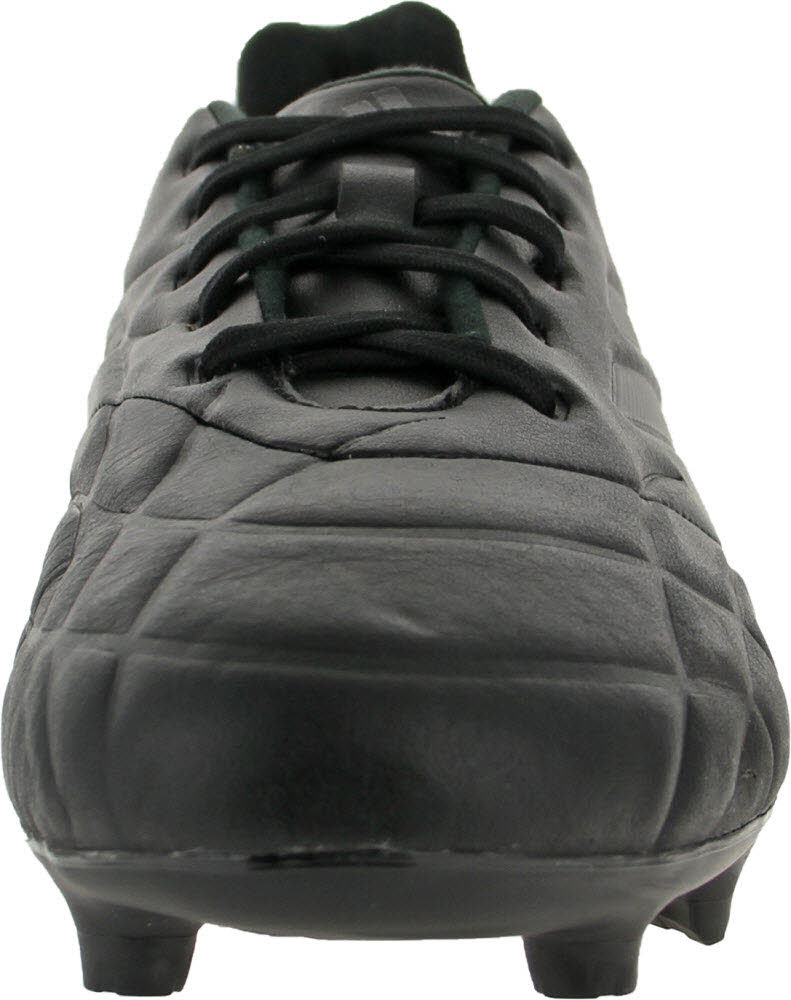 adidas COPA PURE.3 FG,CBLACK