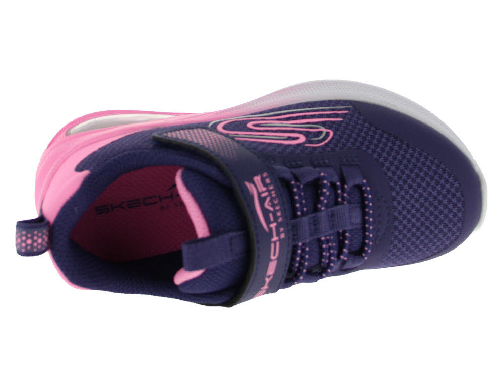 Skechers Kinder Sneaker