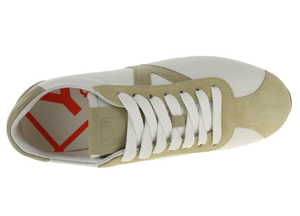 cmY² Damen Sneaker