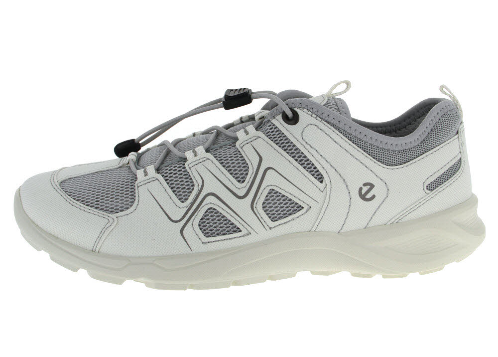 Ecco Damen Freizeitschuhe