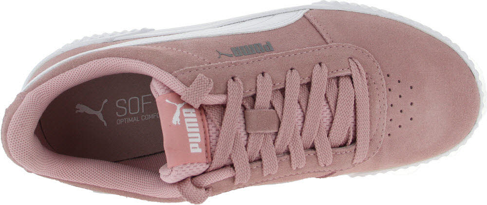 Puma CARINA JR