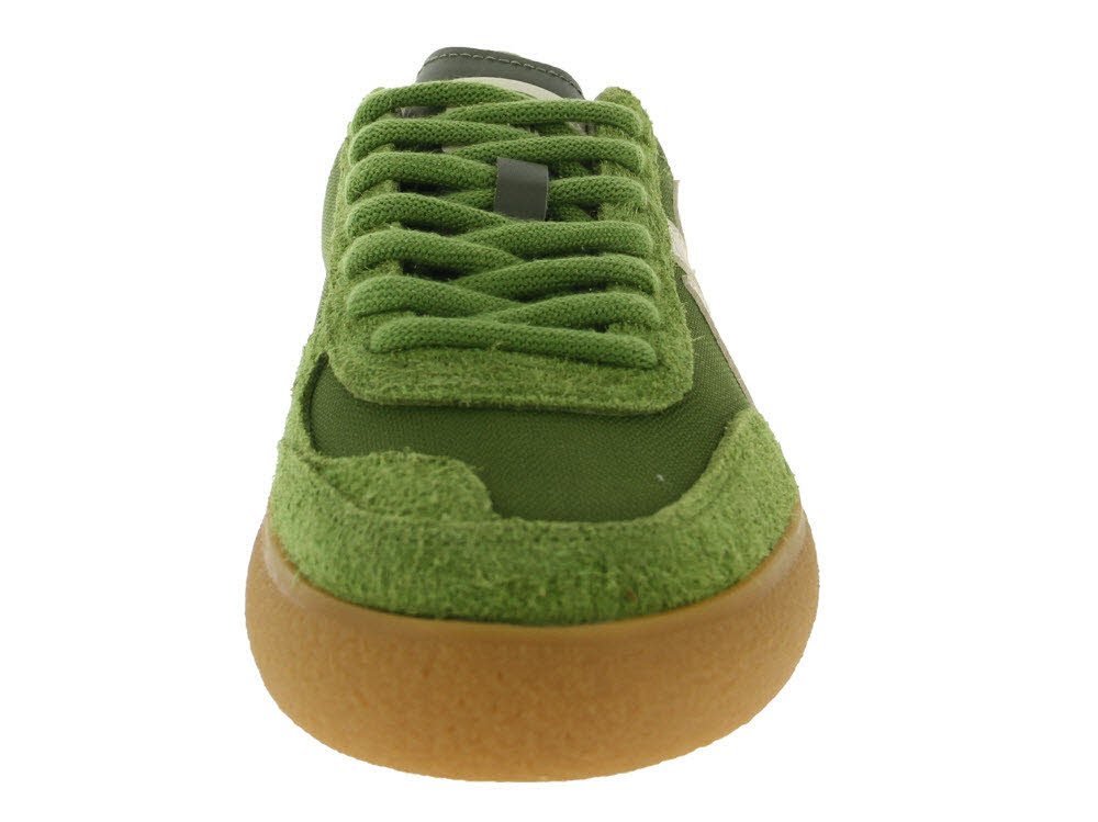 Sun 68 Herren Sneaker