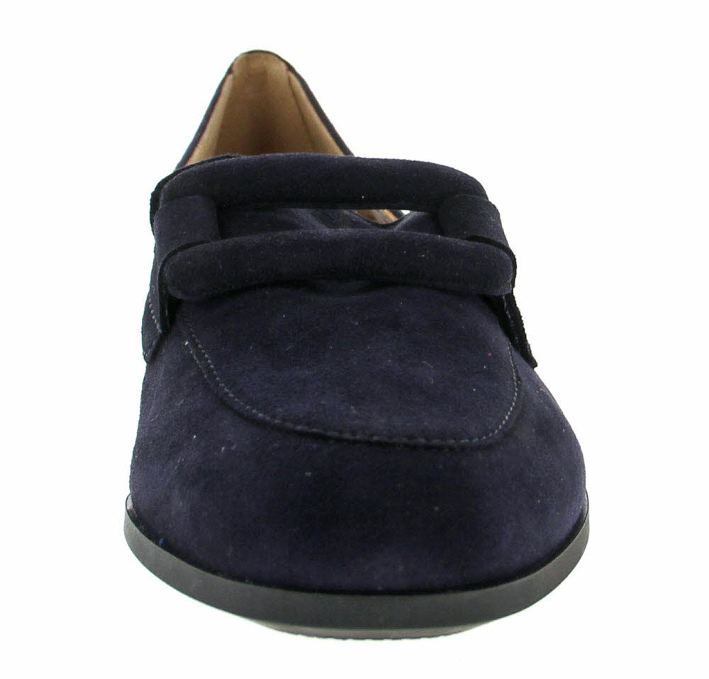 Gabor Damen Slipper