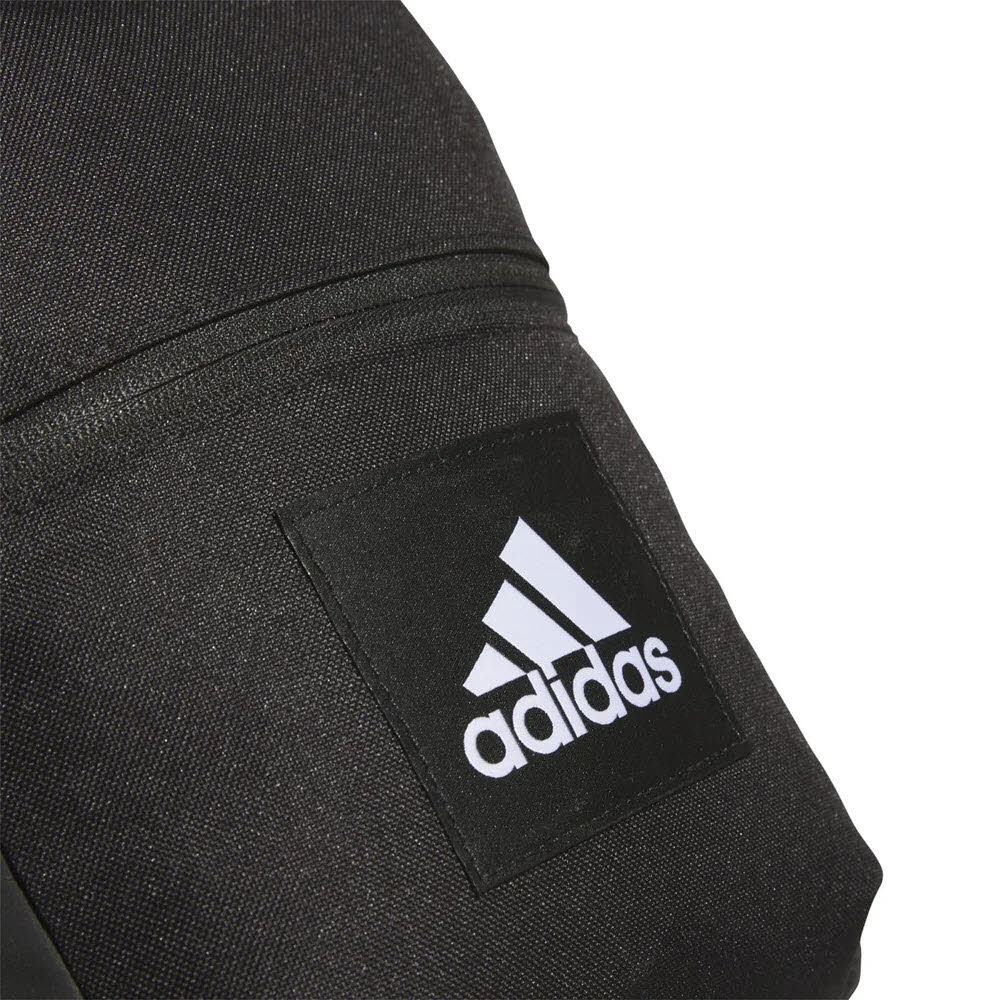 adidas Kleintasche Essentials Organizer