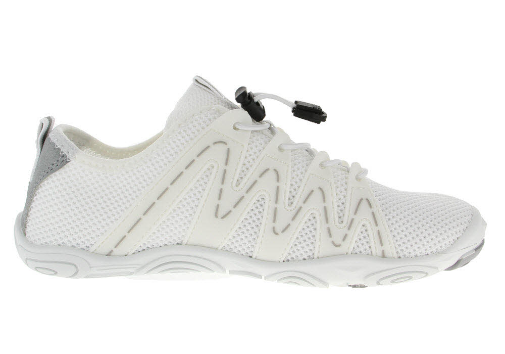 Dockers Damen Barfußschuhe