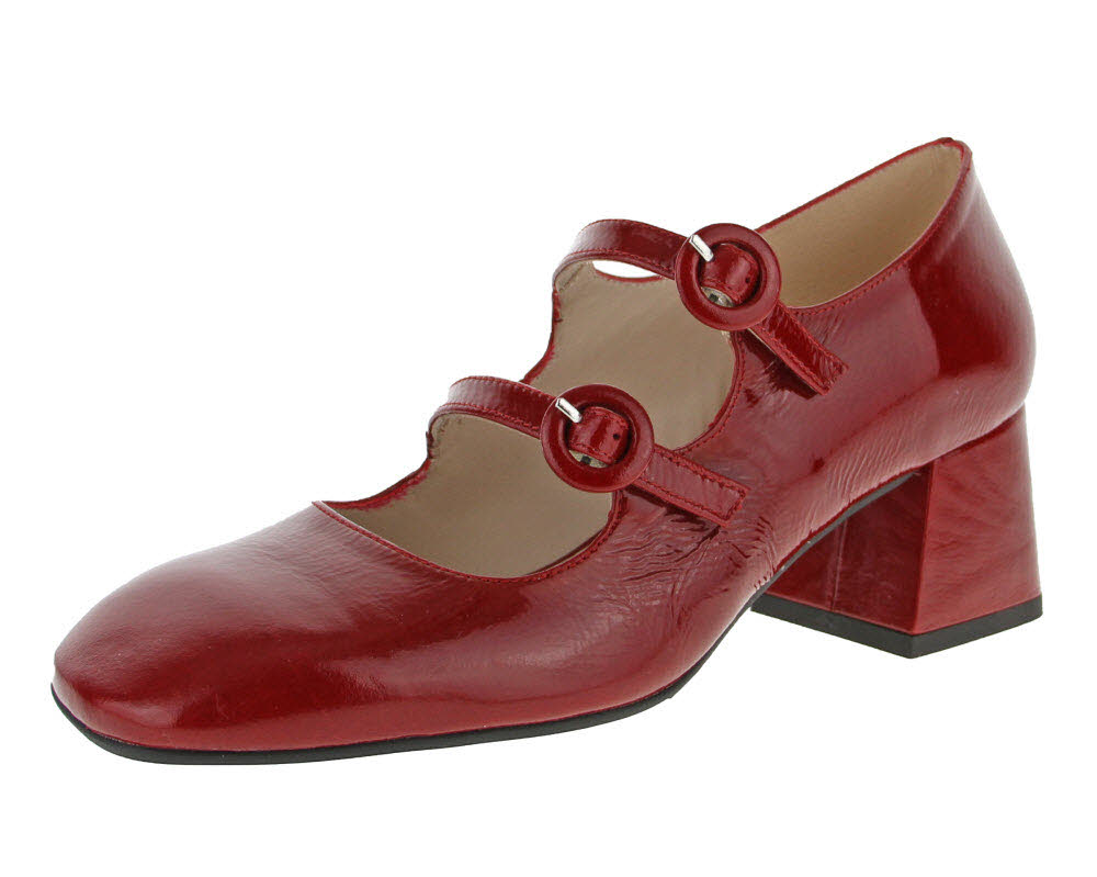 Marian Damen Pumps JULIET BERRY