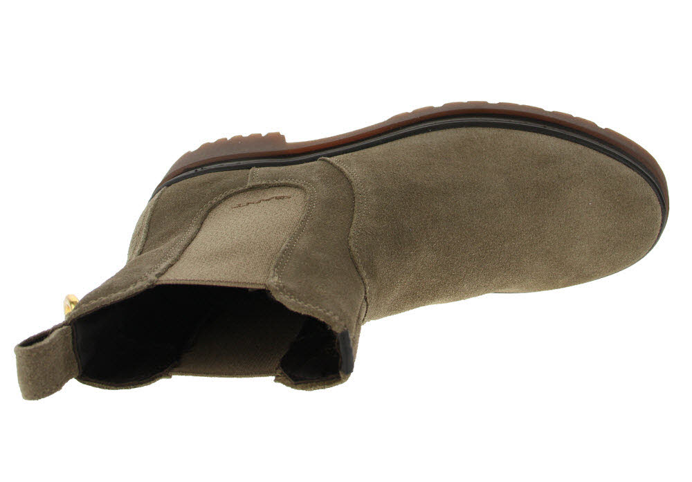 Gant Damen Chelsea Boots