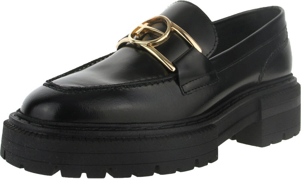 Da.-Slipper