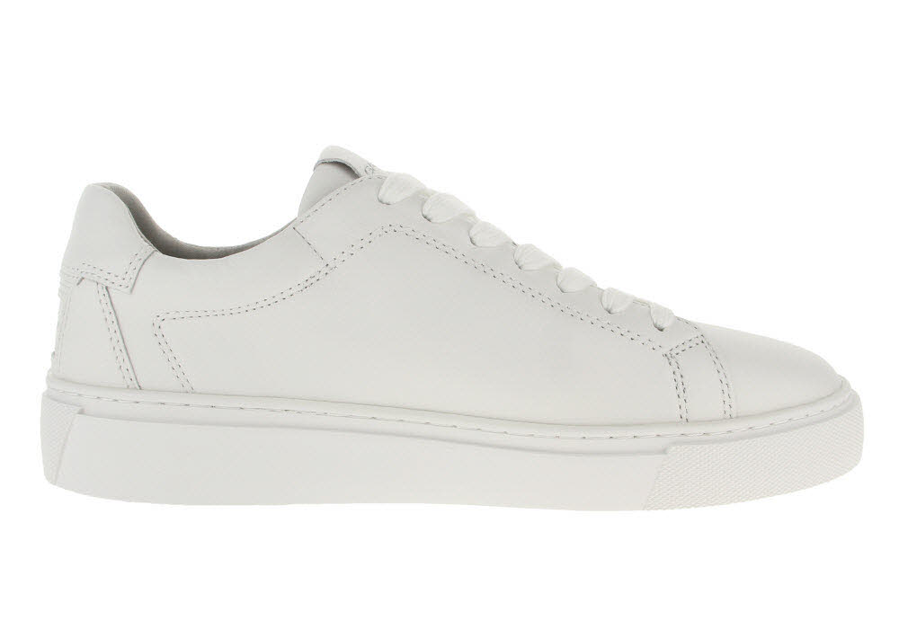 Gant Herren Sneaker