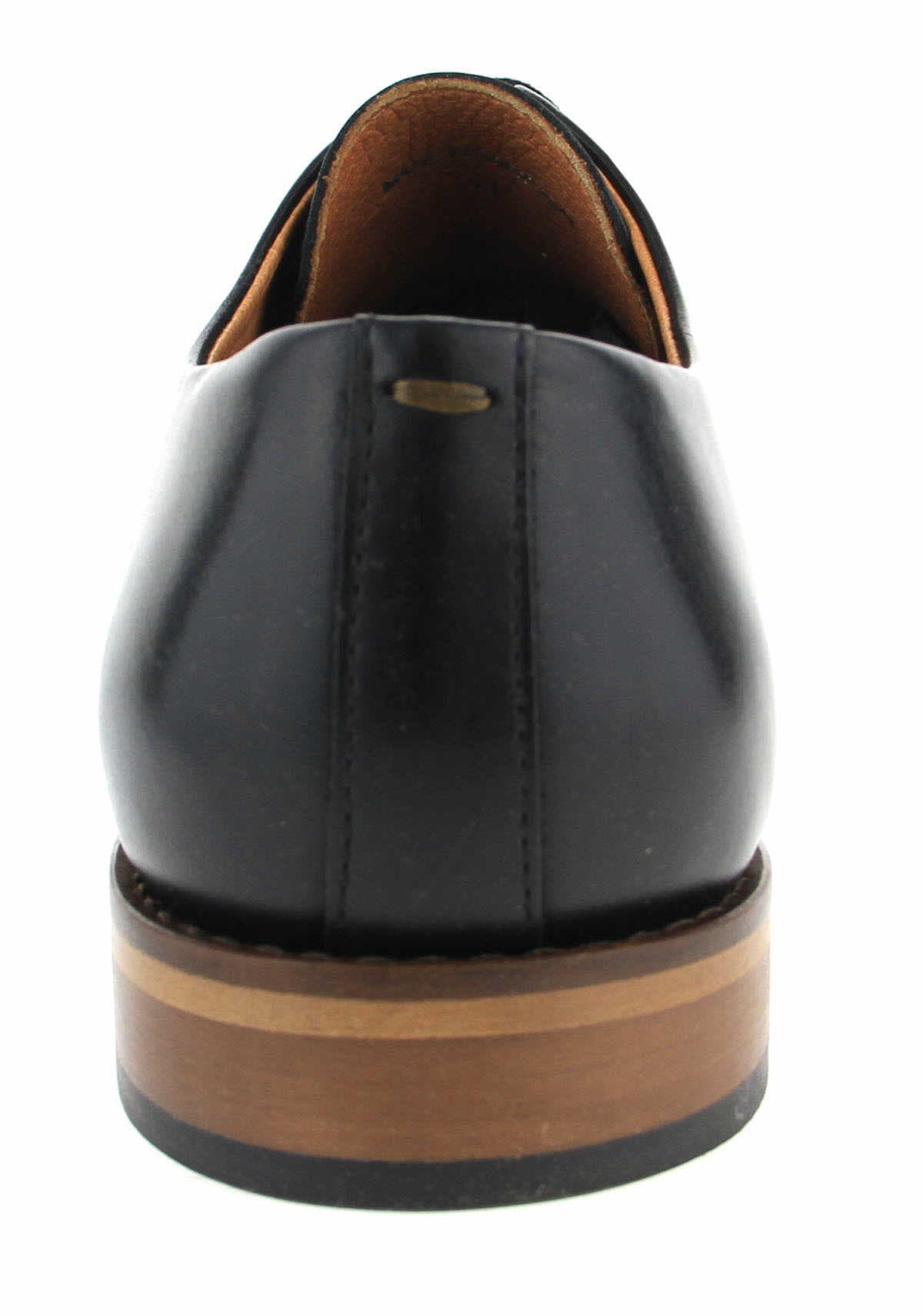 Coxx Borba Herren Schnürschuh