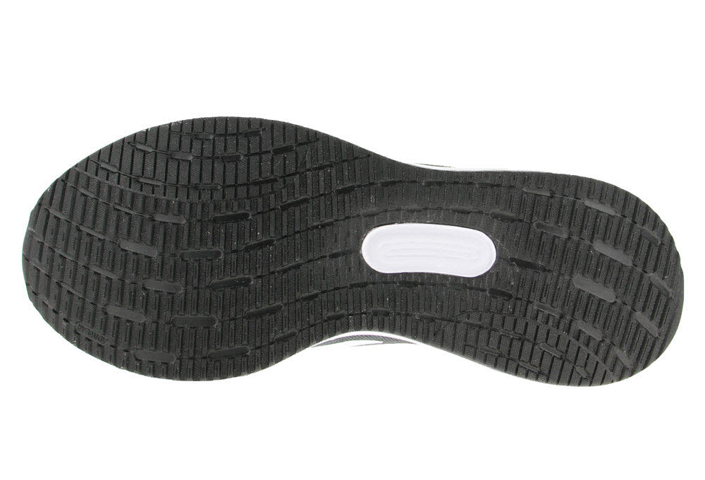 adidas Laufschuhe Runfalcon 5