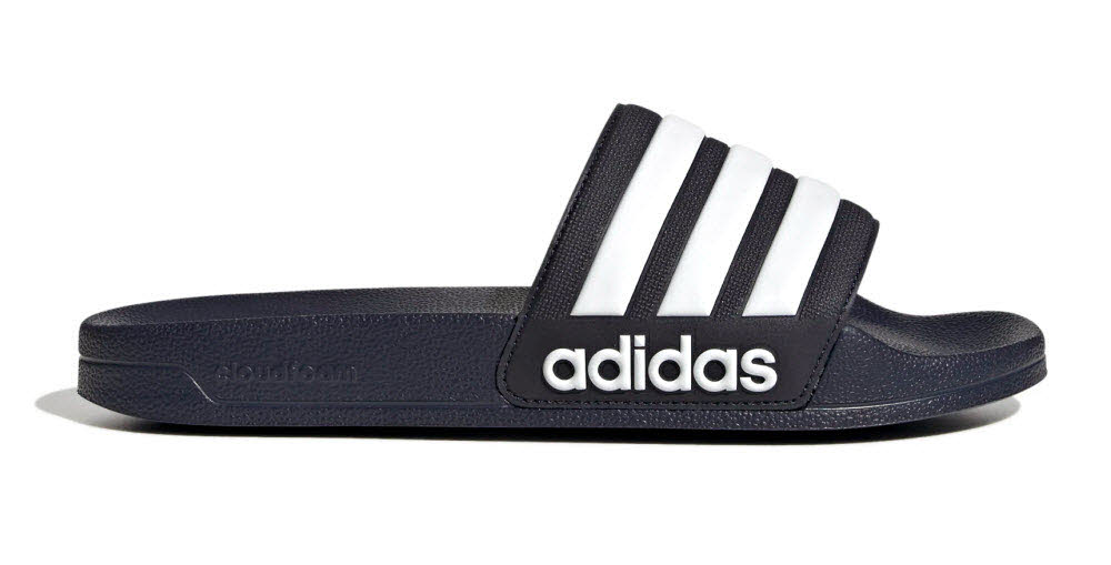 adidas Shower adilette