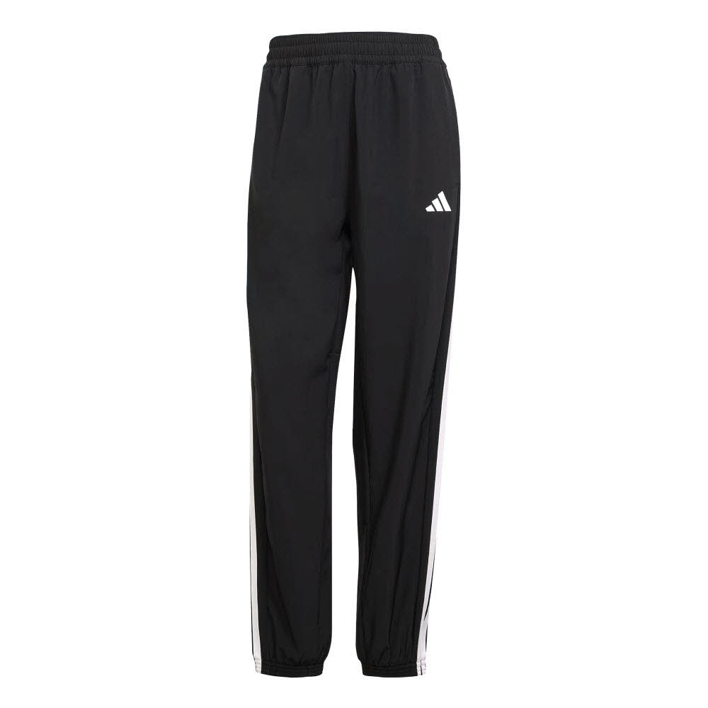 adidas Damen Train Essentials 3-Streifen