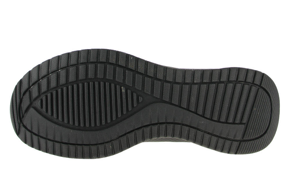 Skechers Damen Sneaker Slip-Ins