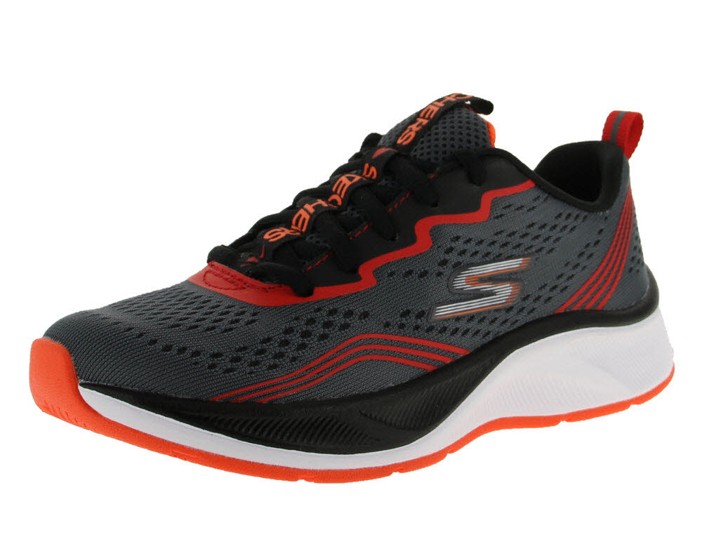 Skechers Kids Sneaker ELITE SPORT - PUS