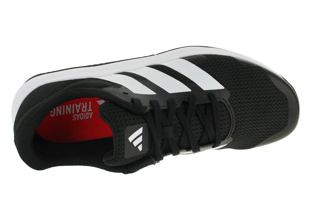 adidas Dropset Base Trainingsschuhe in H