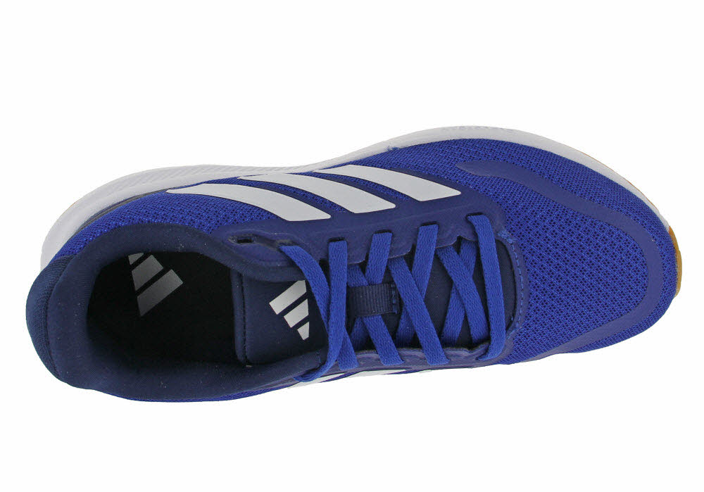 adidas Runfalcon 5 Kids Laufschuhe