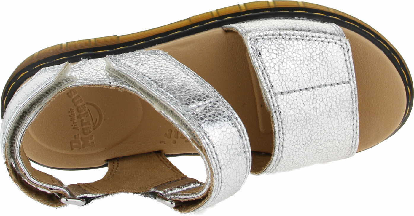 Dr Martens Mädchen Sandale