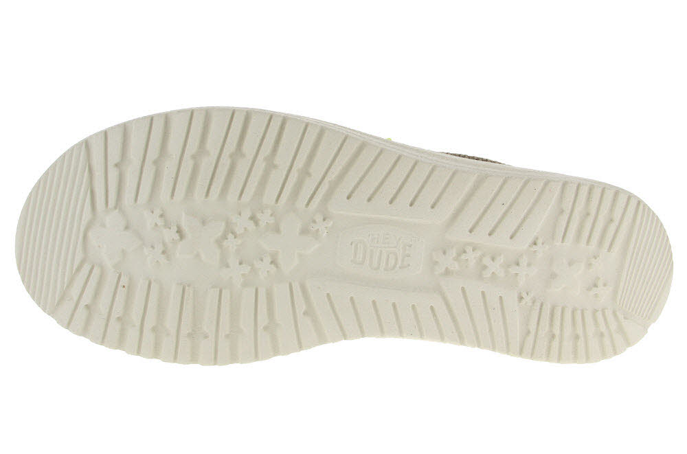 Hey Dude Herren Schuhe