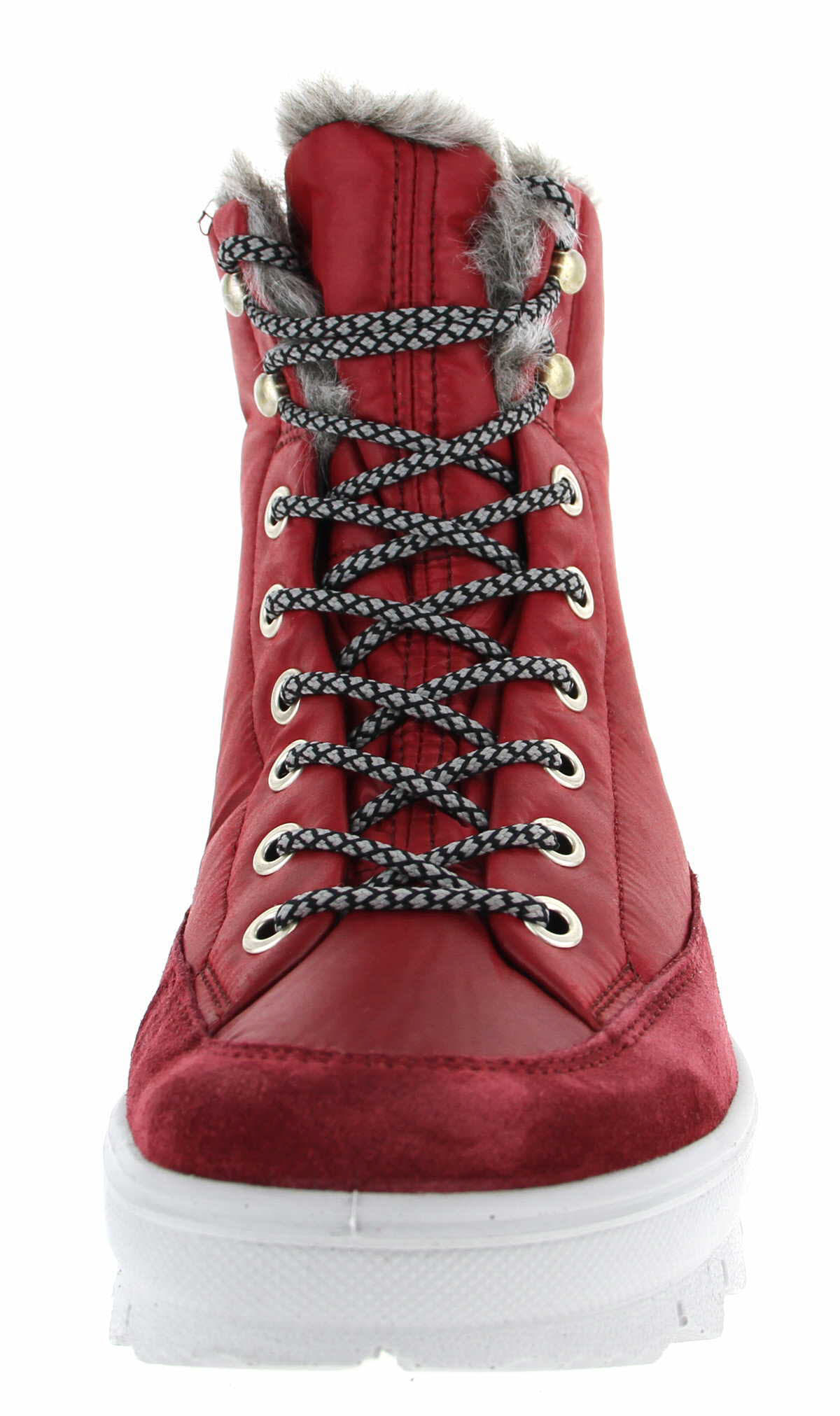 Legero Damen Winterboots