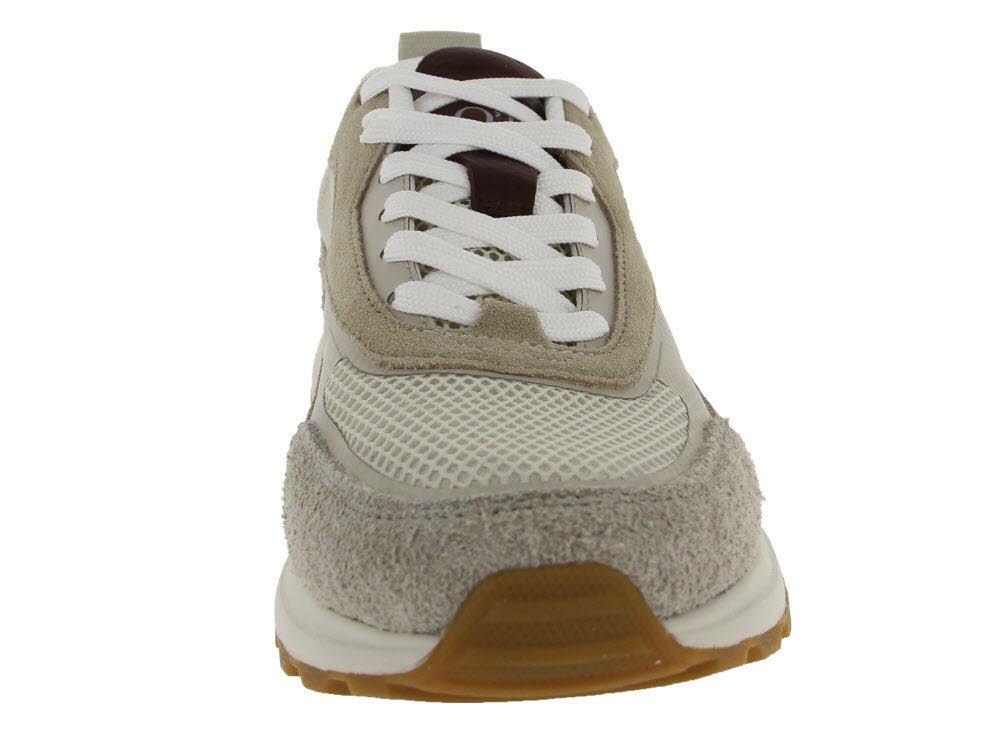 Marc O`Polo Herren Halbschuhe