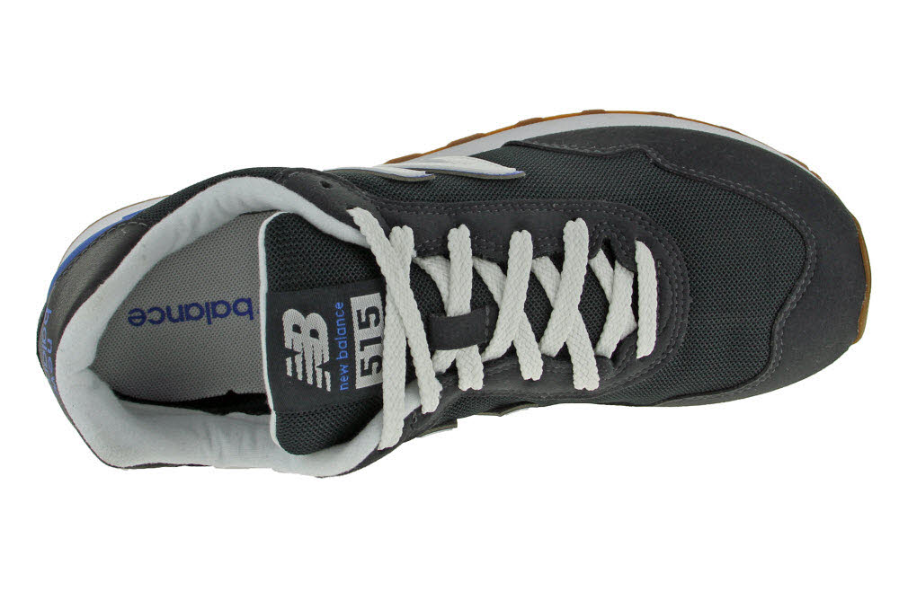 New Balance Herren Sneaker 515