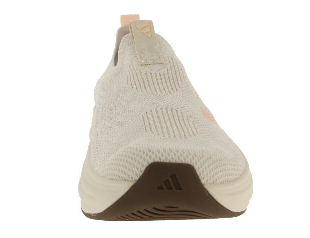 adidas CLOUDFOAM CUXXION SOCK SHOES