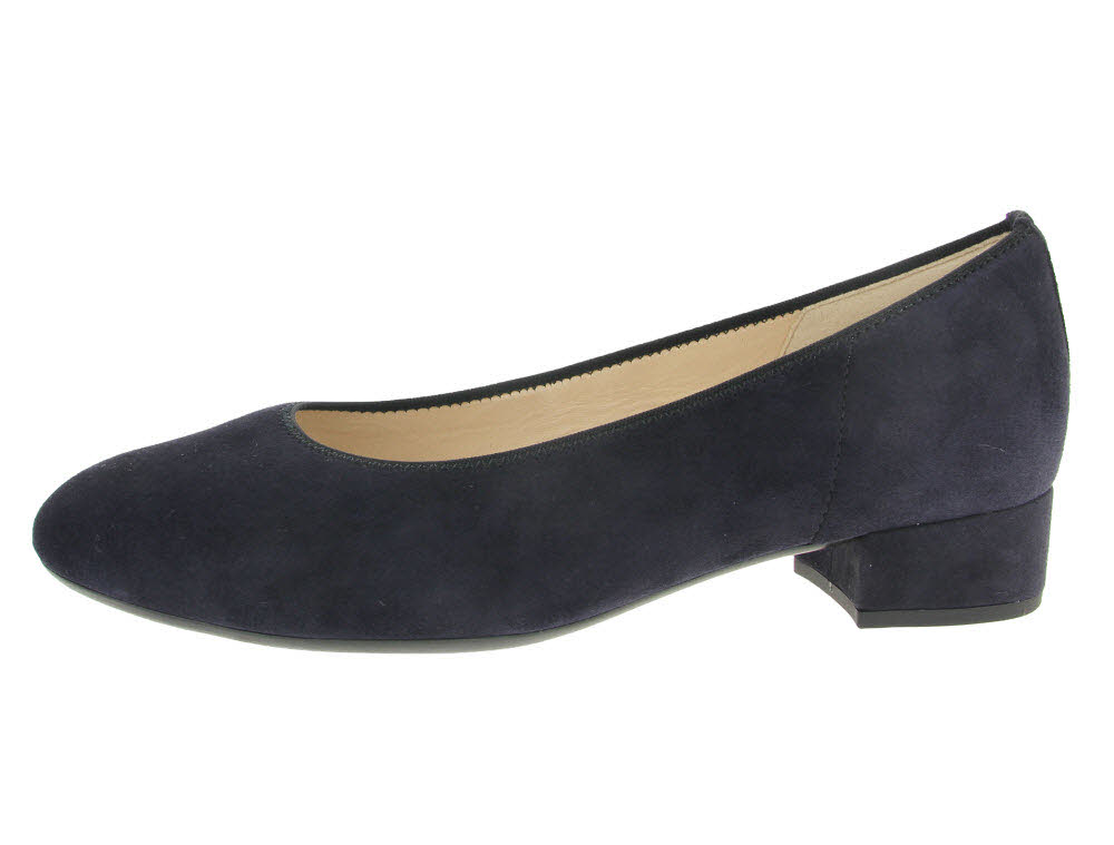 Gabor Damen Pumps