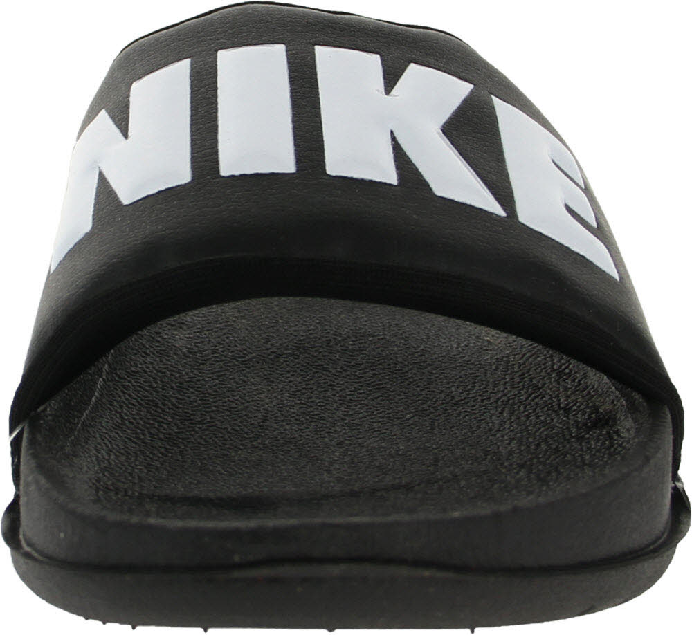 Nike NIKE OFFCOURT WOMEN'S SLIDE