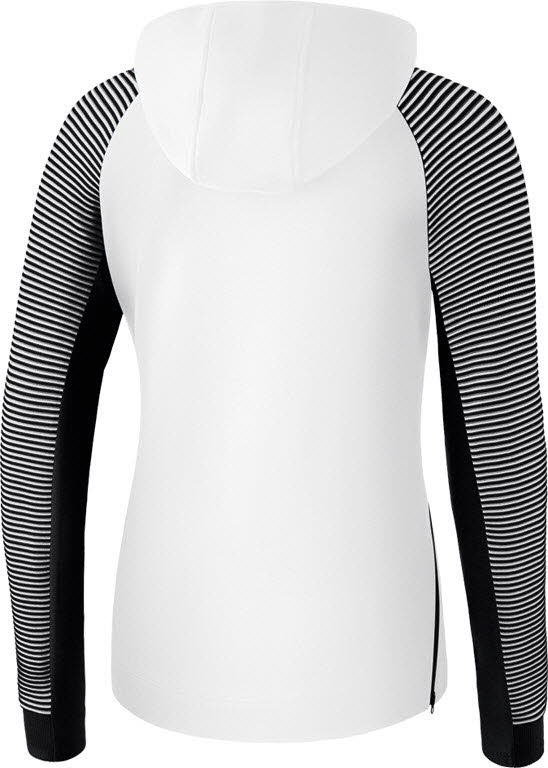erima PREMIUM ONE 2.0 hoody