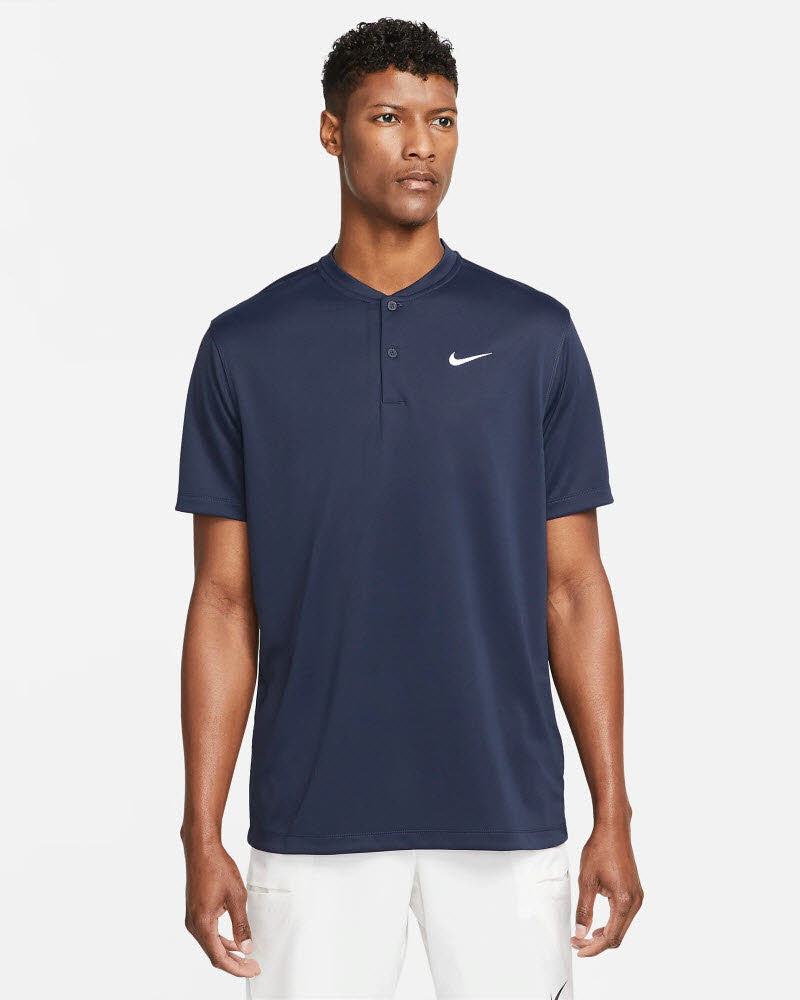 NIKECOURT DRI-FIT MEN"S TENNIS