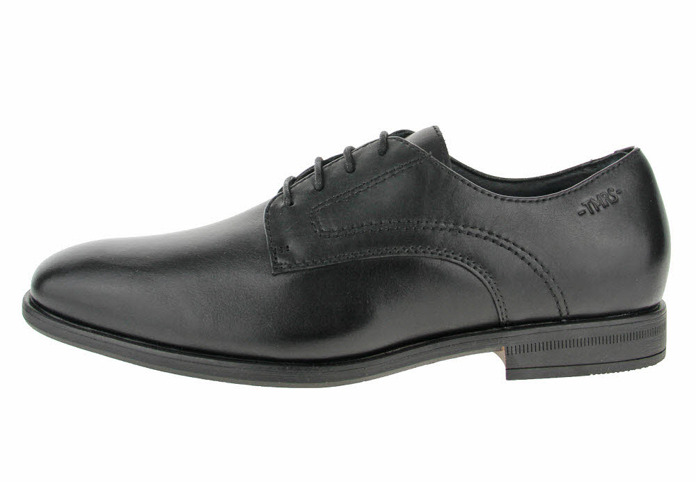 Tamaris Herren Business-Schuhe