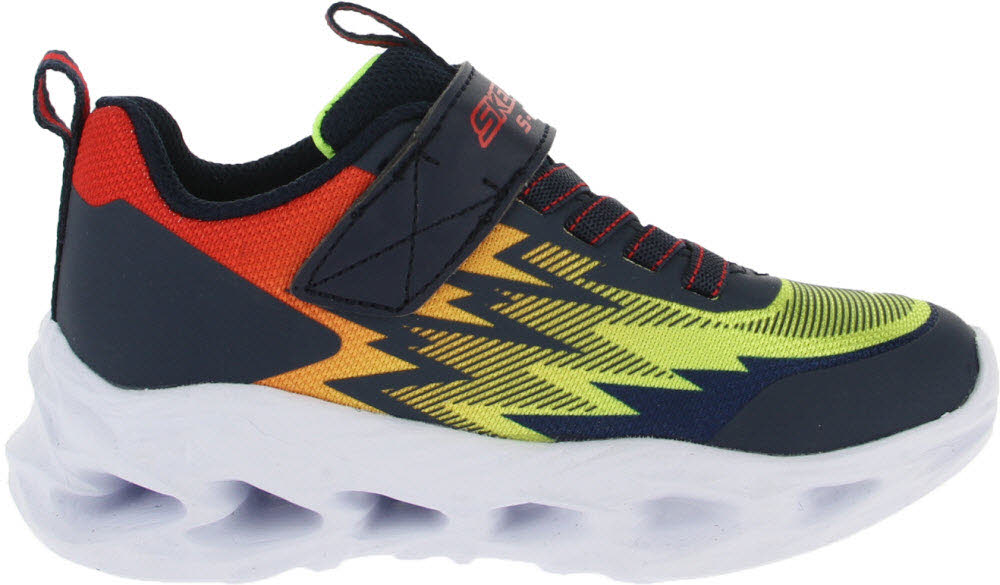 Skechers Kinder Sneaker